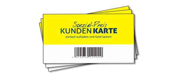card1-small