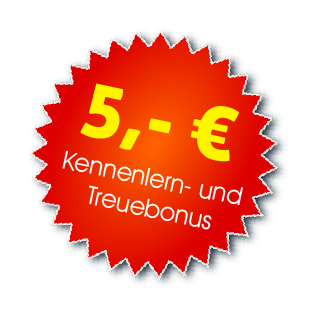 badge-5-euro badge-5-euro