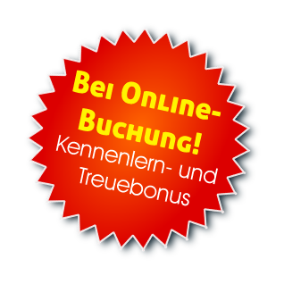 badge-online-buchung badge-online-buchung