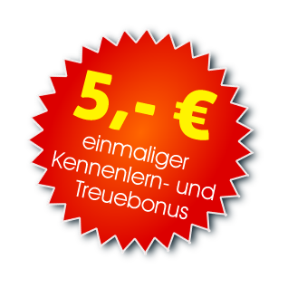 badge-5-euro-neu badge-5-euro-neu