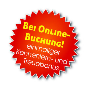 badge-online-buchung-neu badge-online-buchung-neu