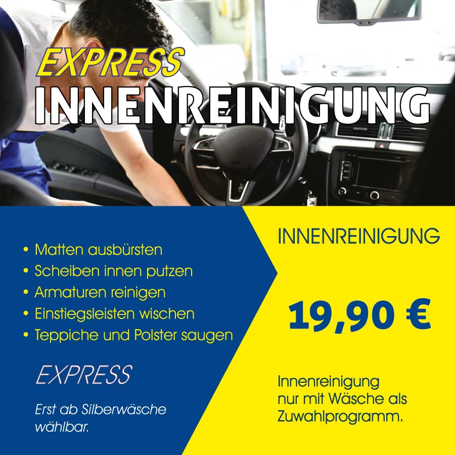 entwurf-express-innenreinigung-jan-21 entwurf-express-innenreinigung-jan-21