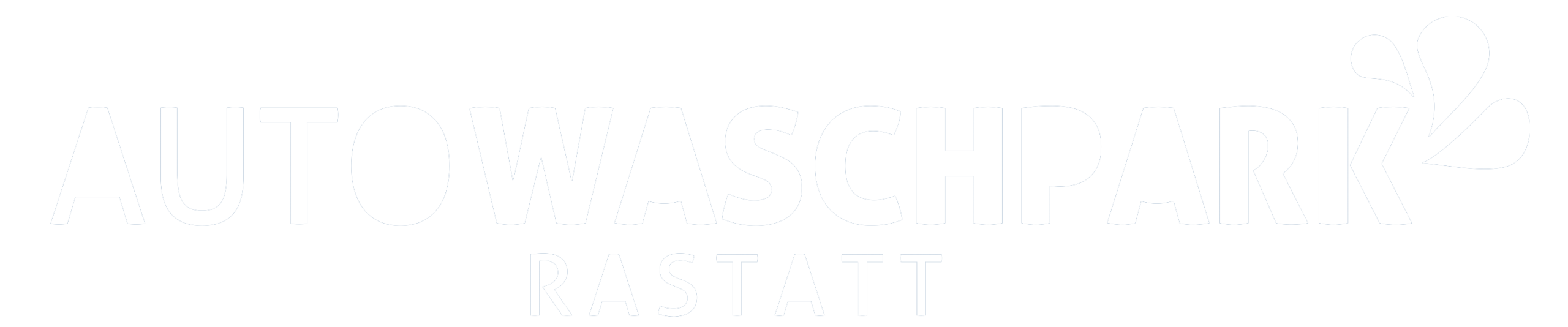 Avada Car Dealer Logo