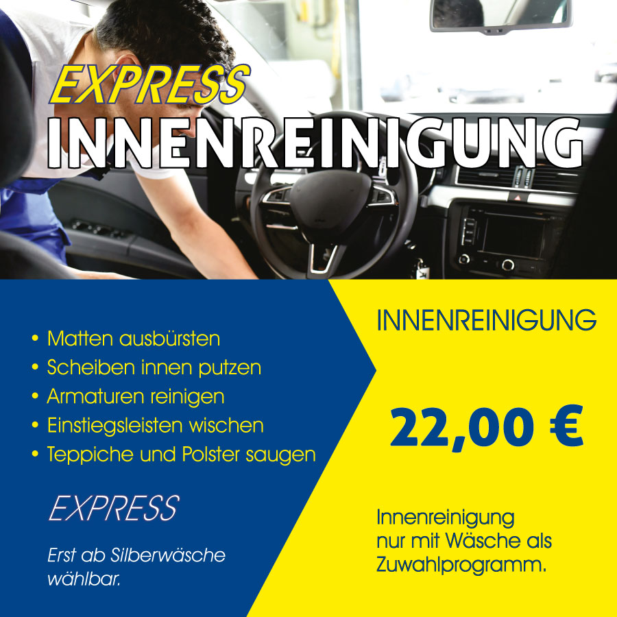 express-innenreinigung-bg-6-22