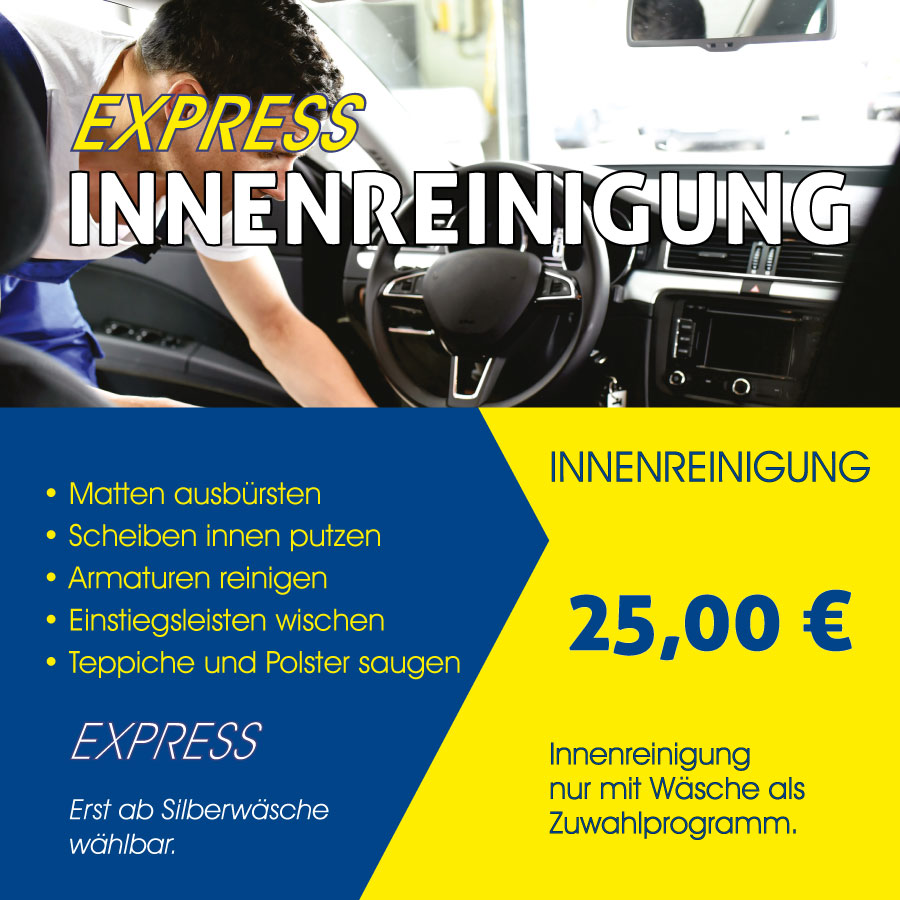 express-innenreinigung-bg-4-25 express-innenreinigung-bg-4-25