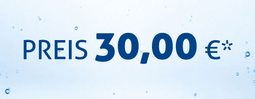 preis-30-00 preis-30-00