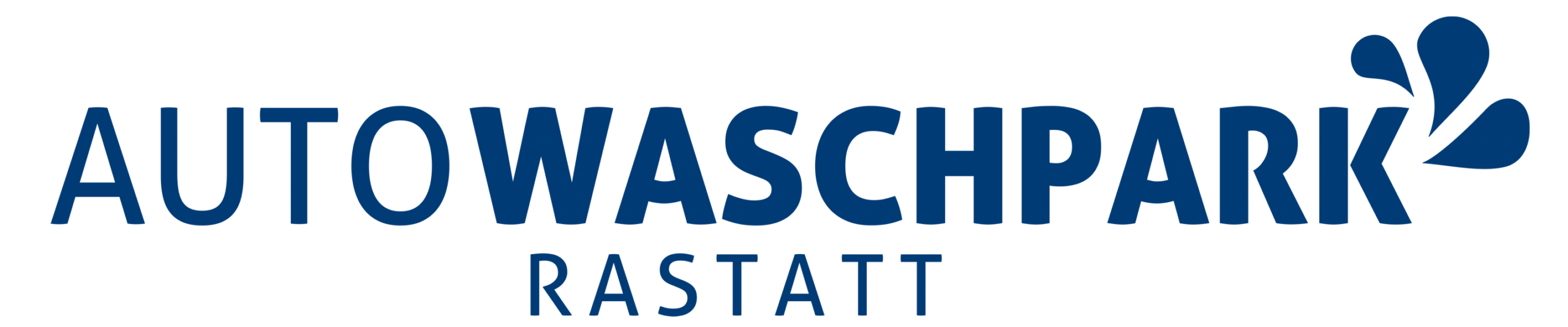 Autowaschpark Rastatt